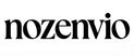 Novenzio – Home