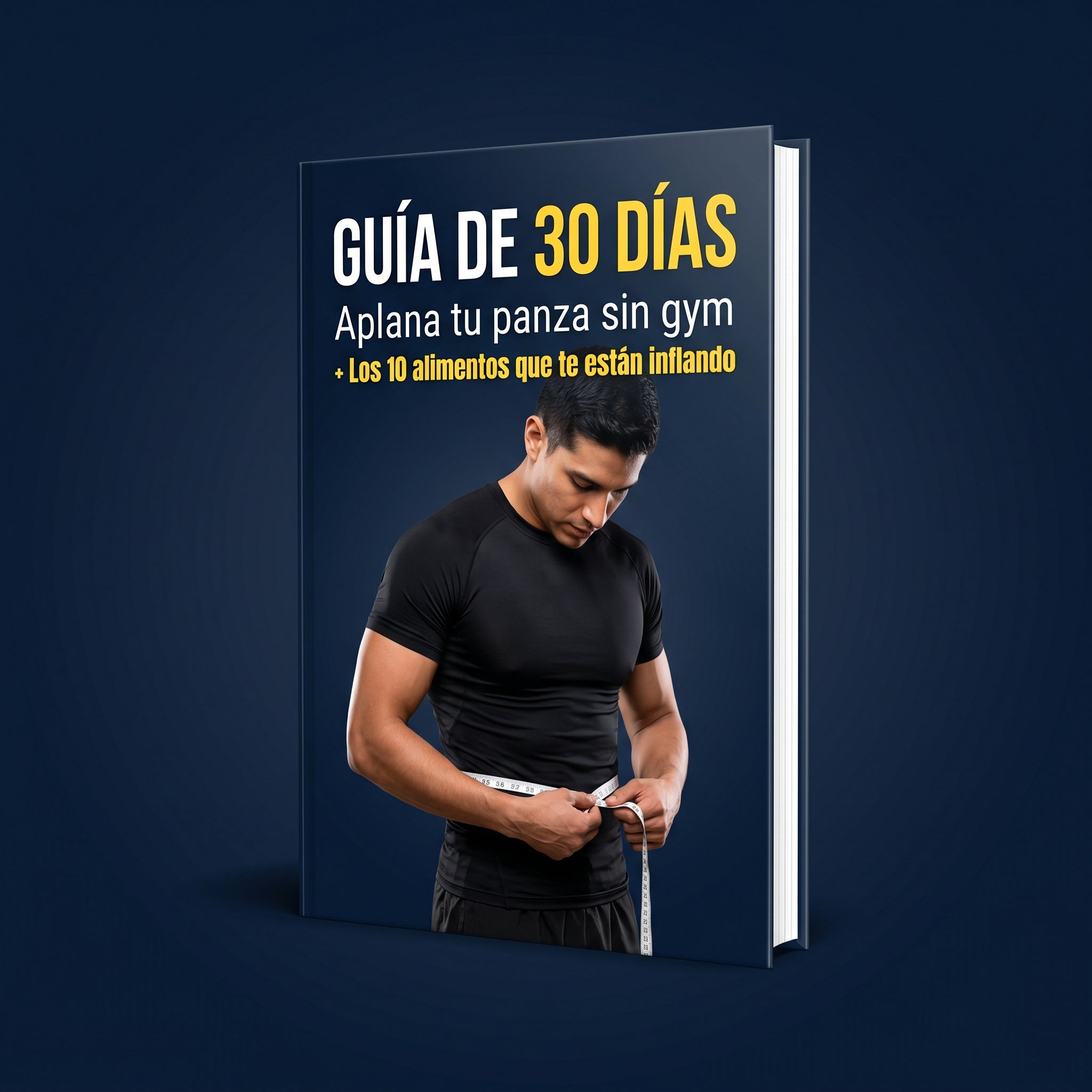 Playera Reductora V-Boost™