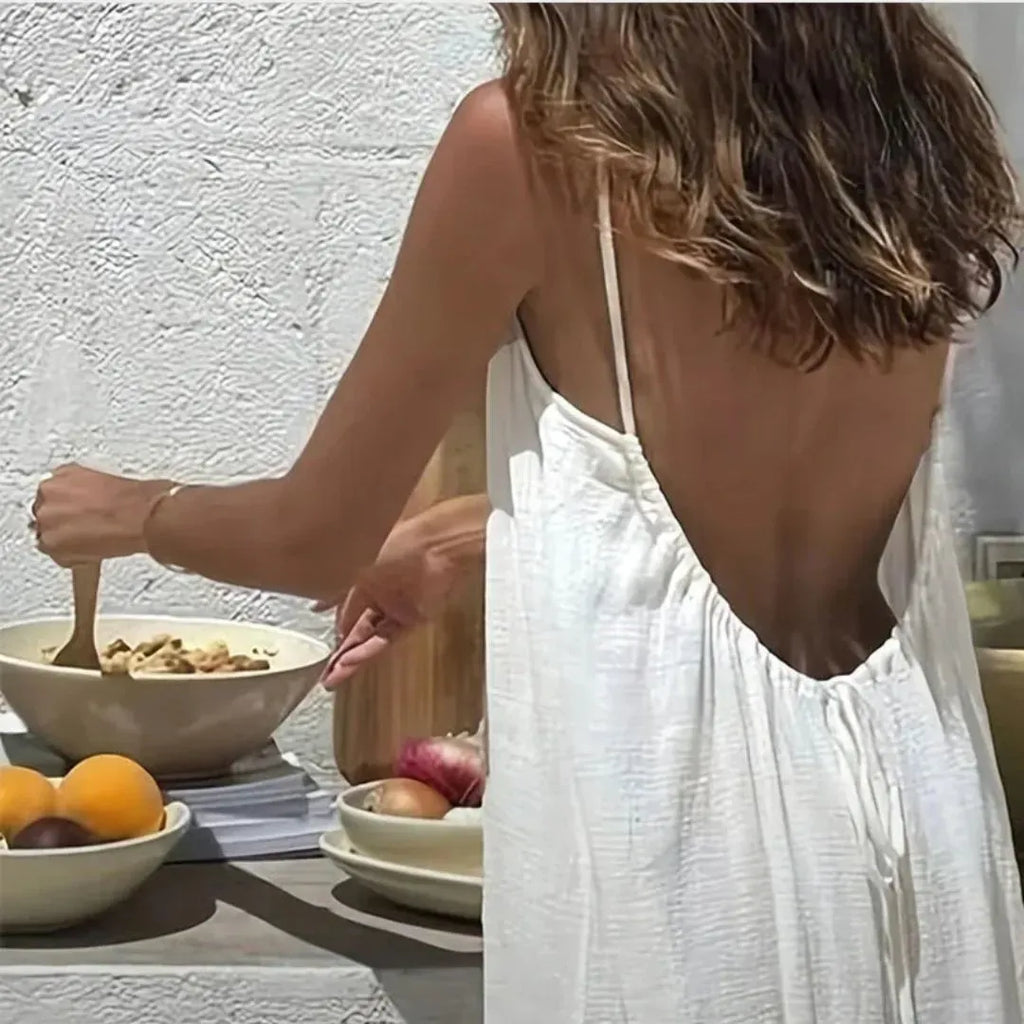 L'Abito Nuance - La Coccolona™